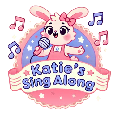 katiessingalong.com