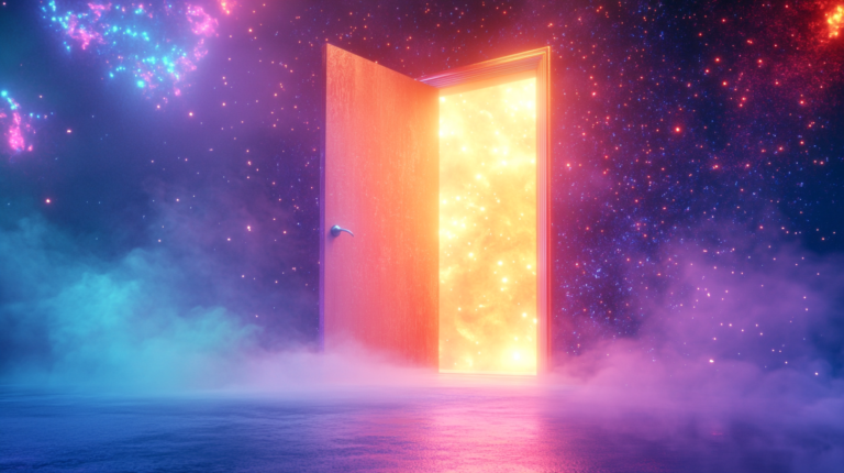 Read more about the article Magical Unicorn Dreams