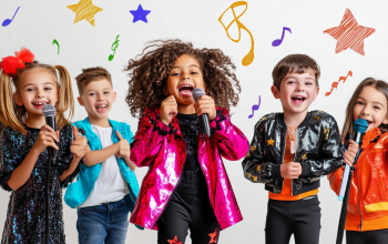 vickybrooks443_A_photo_realistic_beautiful_group_of_kids_dresse_24c2dd3a-56e7-497a-9682-9b8d30debe8e